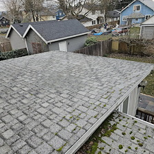 TPO-Installation-in-Portland-Oregon 0